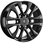 Диски TY184 купить с бесплатной доставкой в пункты выдачи в Петербурге